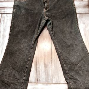 22P Lane Bryant Jeans
